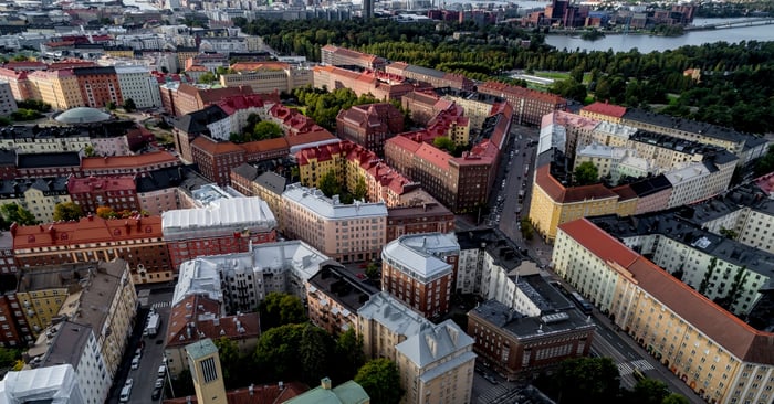 DJI_0065_Original_1200x628