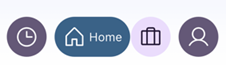 Home_mode_clip