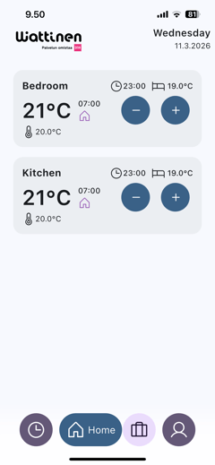 Homepage_Home