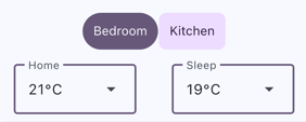 Rooms_clip