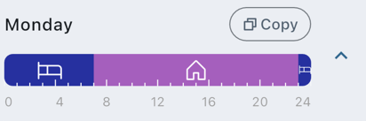 Schedule_clip