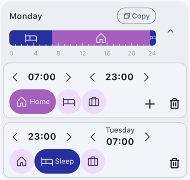 Schedule_modification_clip