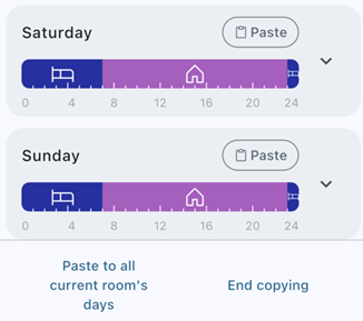 Schedule_paste_clip