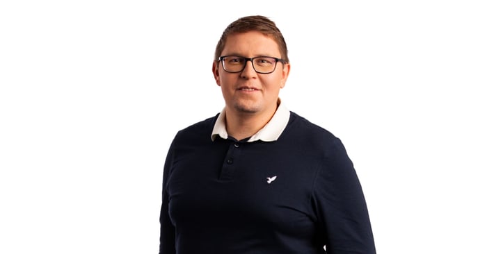 Markku_Salmela_Wattinen_lowres_1200x628