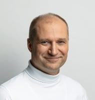 Mikko_Lietsalmi 190 x 200