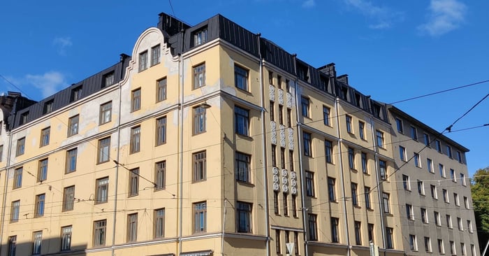Pohjansade_1200x628