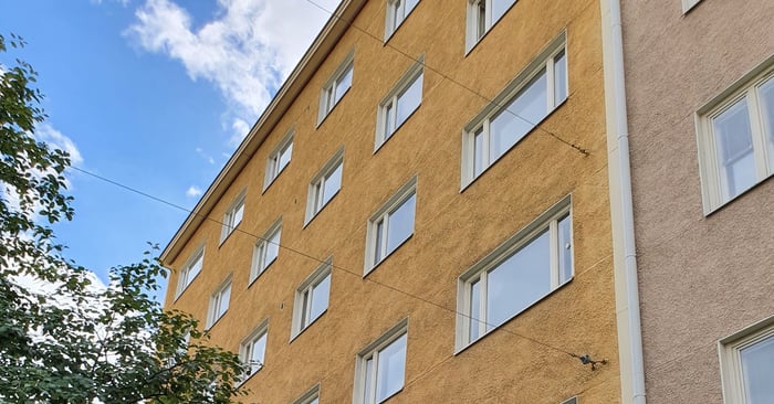 T110-4_1200x628