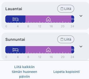 Ajastus_liitä