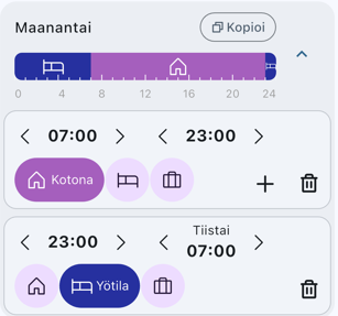 Ajastusmuokkaus_klippi