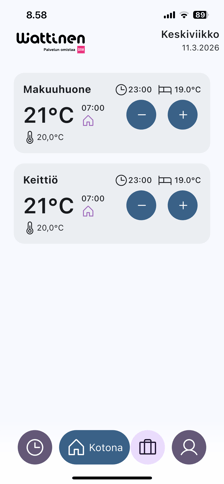 Kotisivu_Kotona_koko