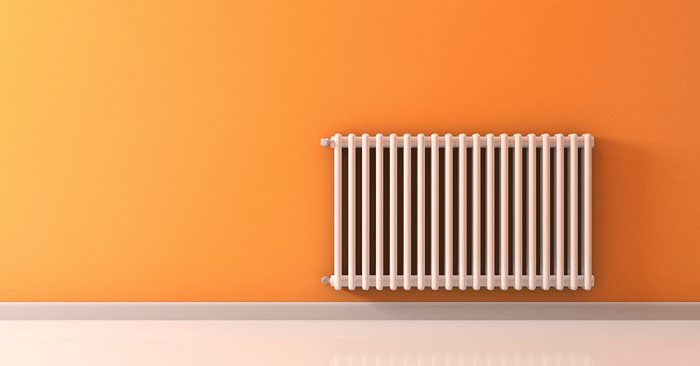 Wattinen_1200x628px_joulukuu_energiavinkit (1)