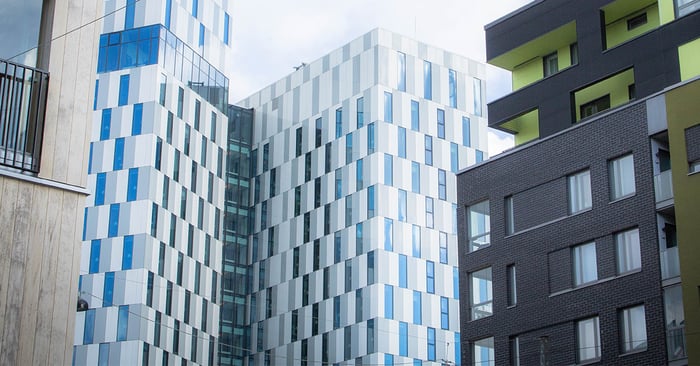 Wattinen_1200x628px_syyskuu