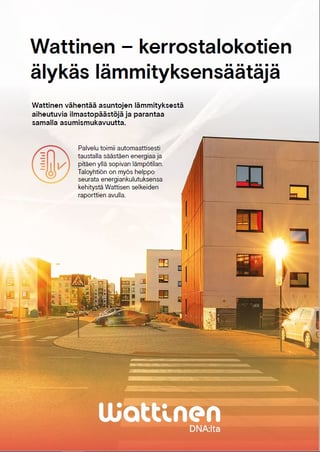 Wattisen_esite