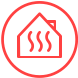 icon_househeating