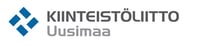 logo_ukl