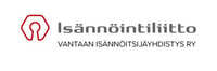 vantaan_isannoitsijat-432x144