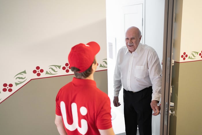 wattinen-041121-196-web