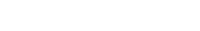 wattinen-logo-white