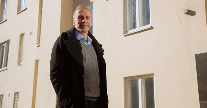 wattinen_energiahaaste_mattiseilonen_2_1200x628
