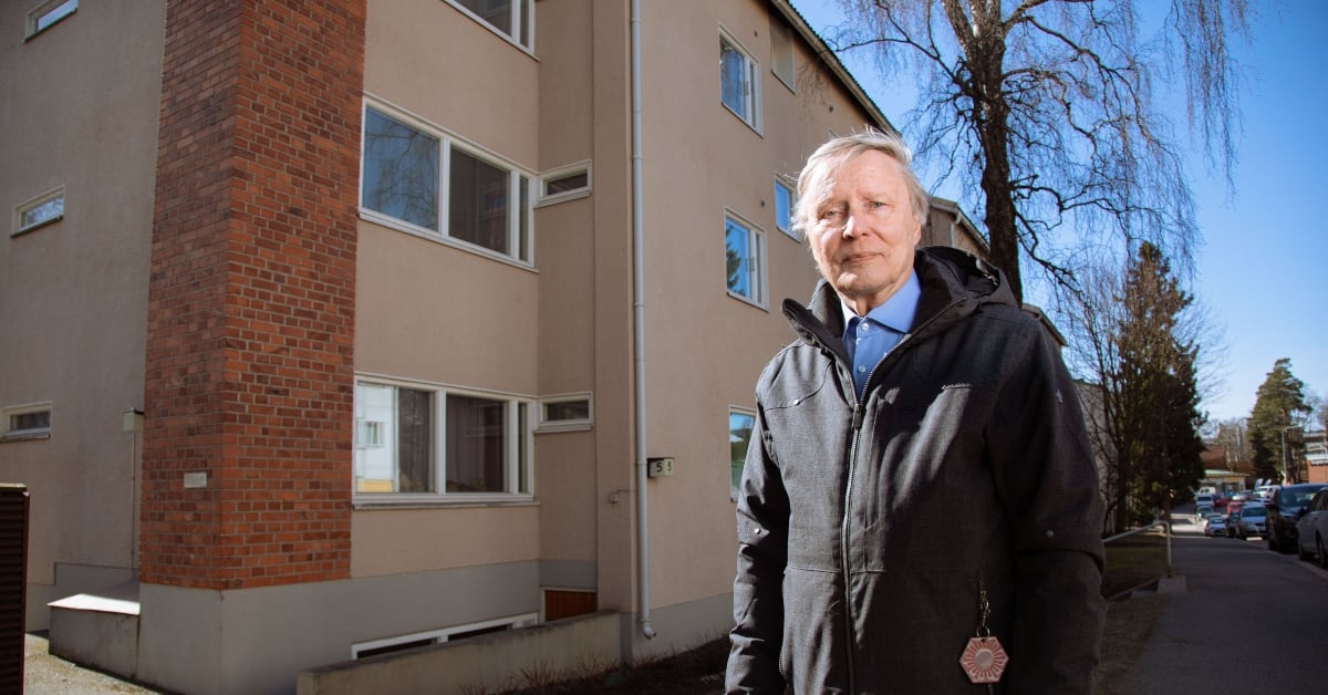 wattinen_energiahaaste_pauliverkka_1_1200x628