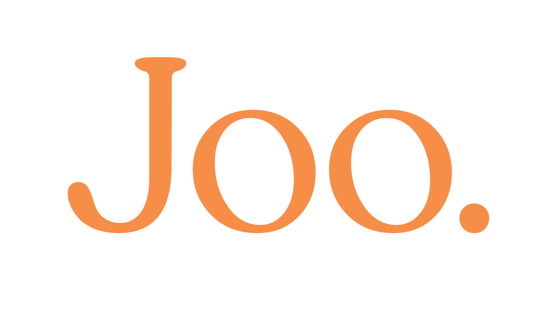 Joo_dot_oranssi_RGB