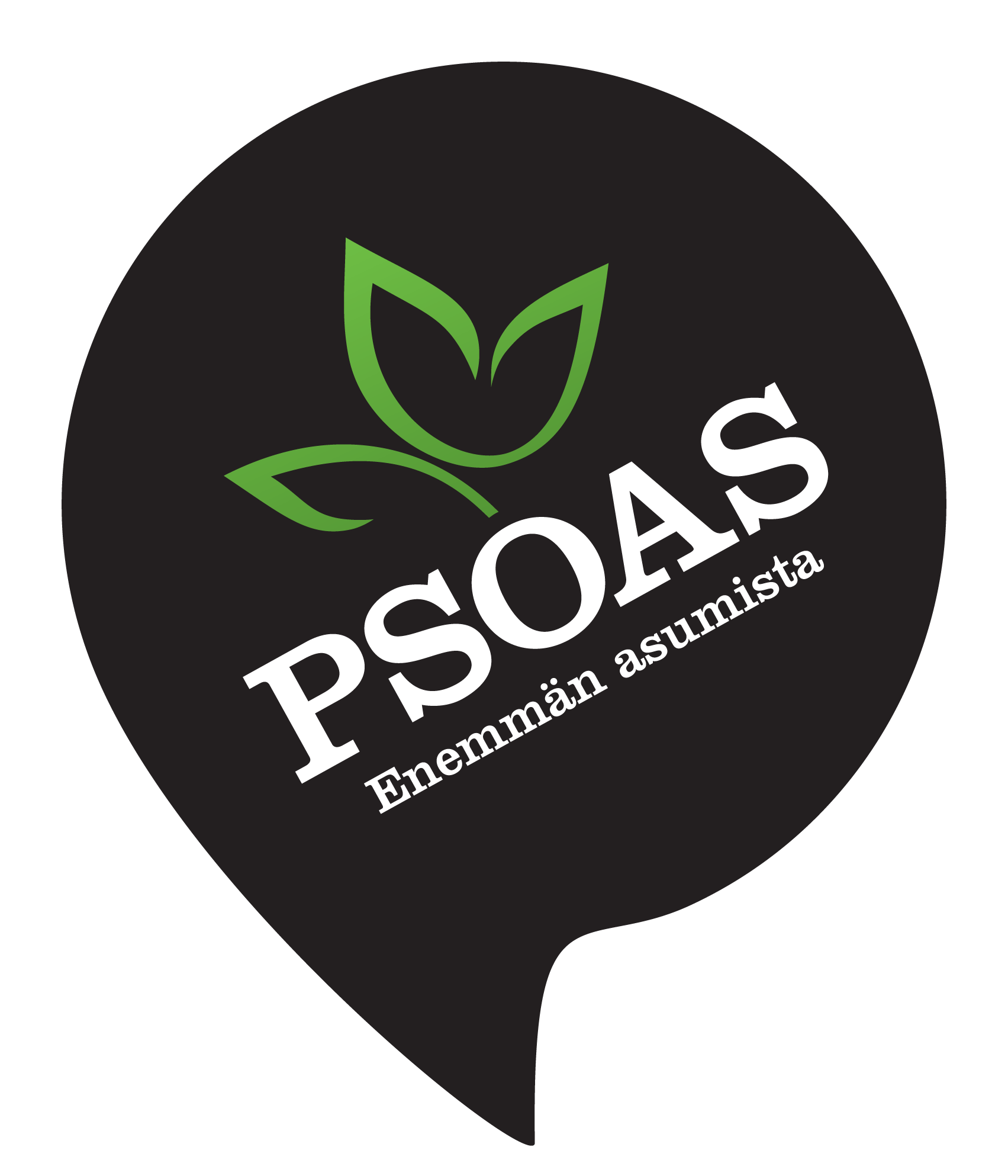 PSOAS_logo_fi