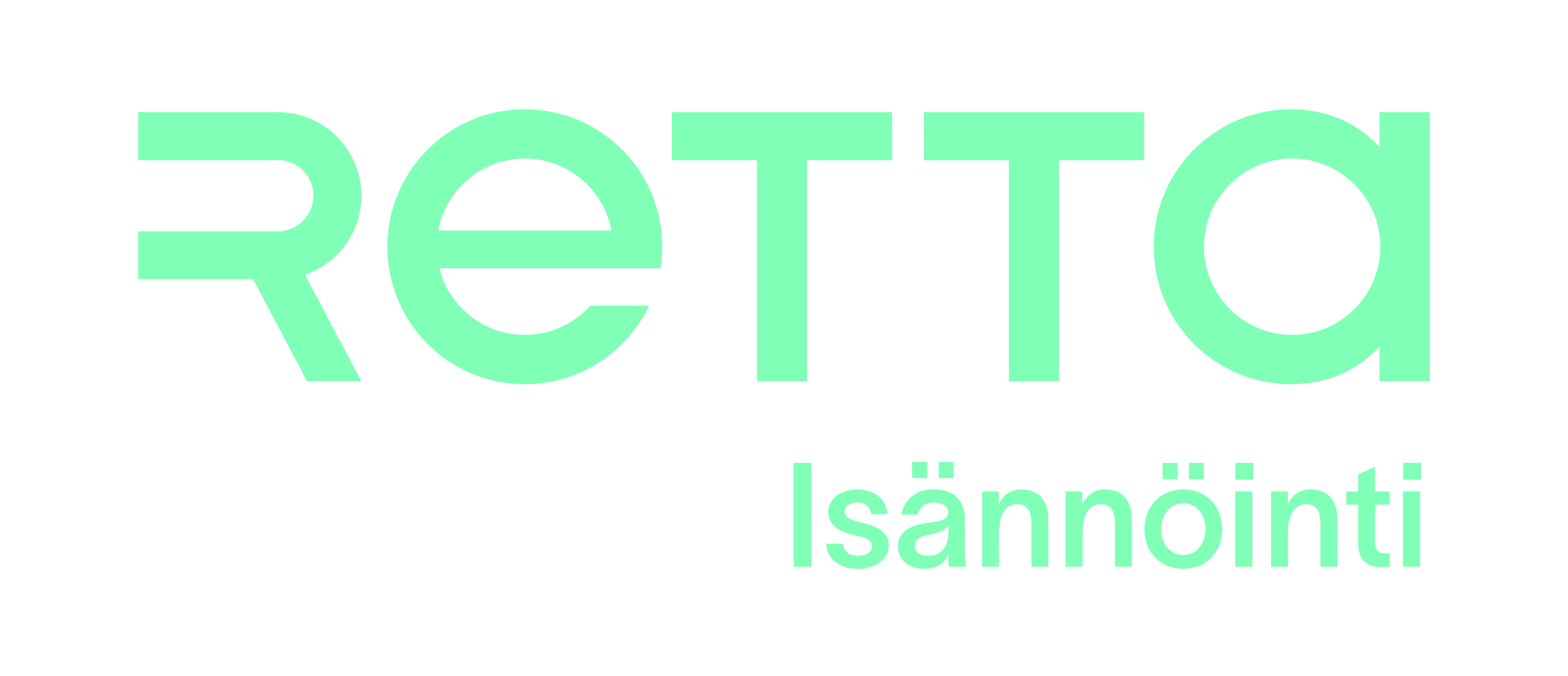 Retta_Isa╠ênno╠êinti_rgb_vaaleanvihrea╠ê
