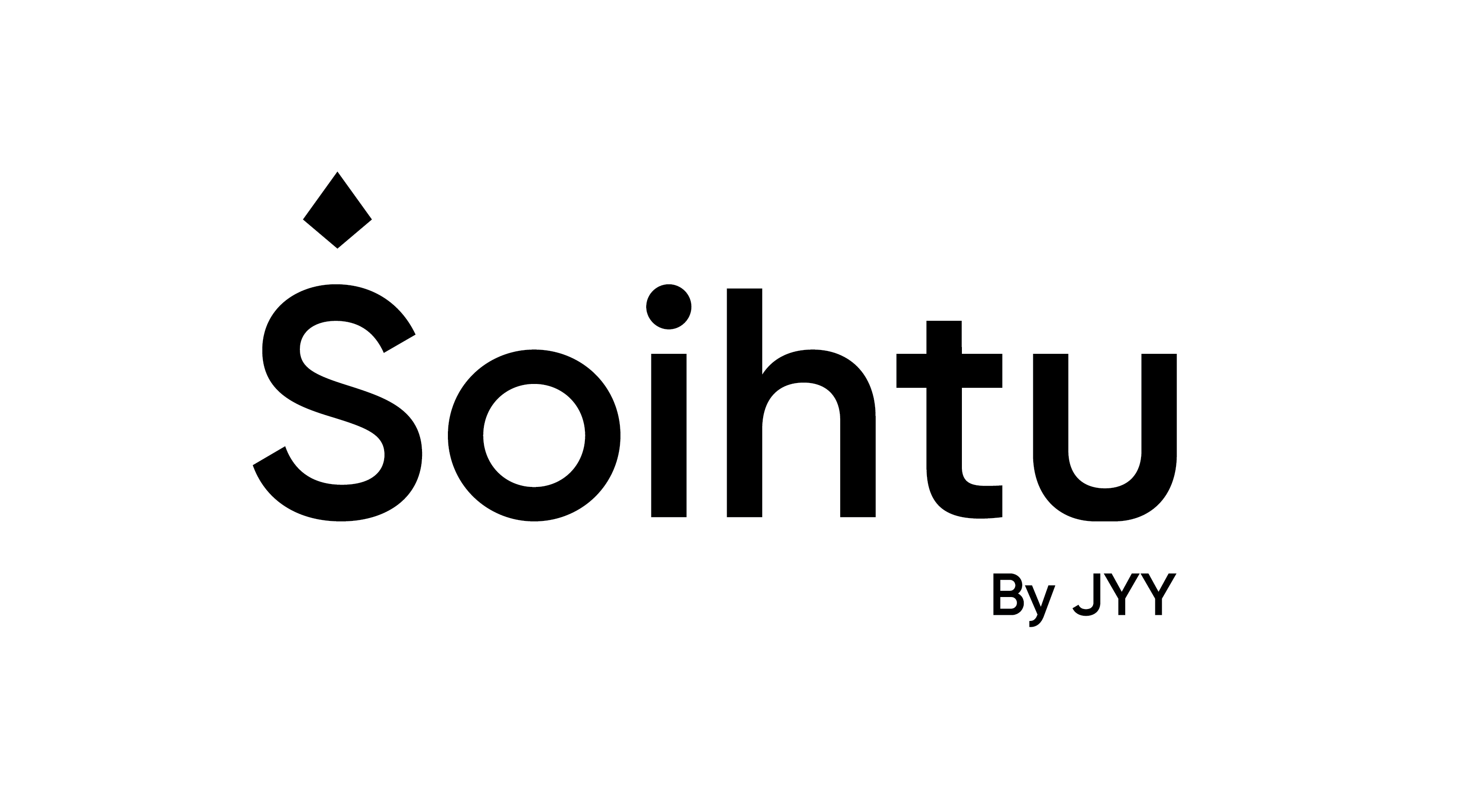 Soihtu-By-JYY-black