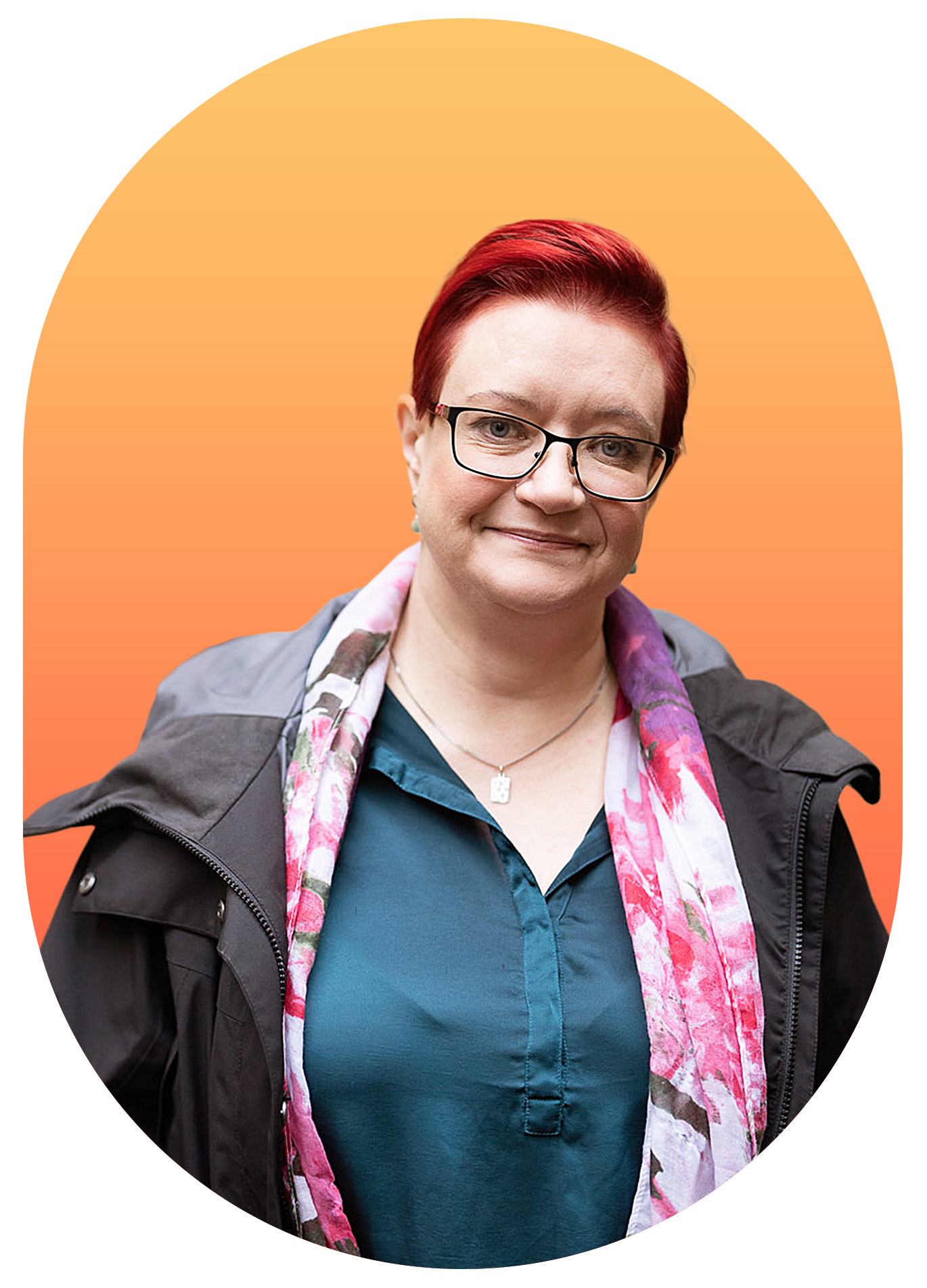 Wattinen_hero_06