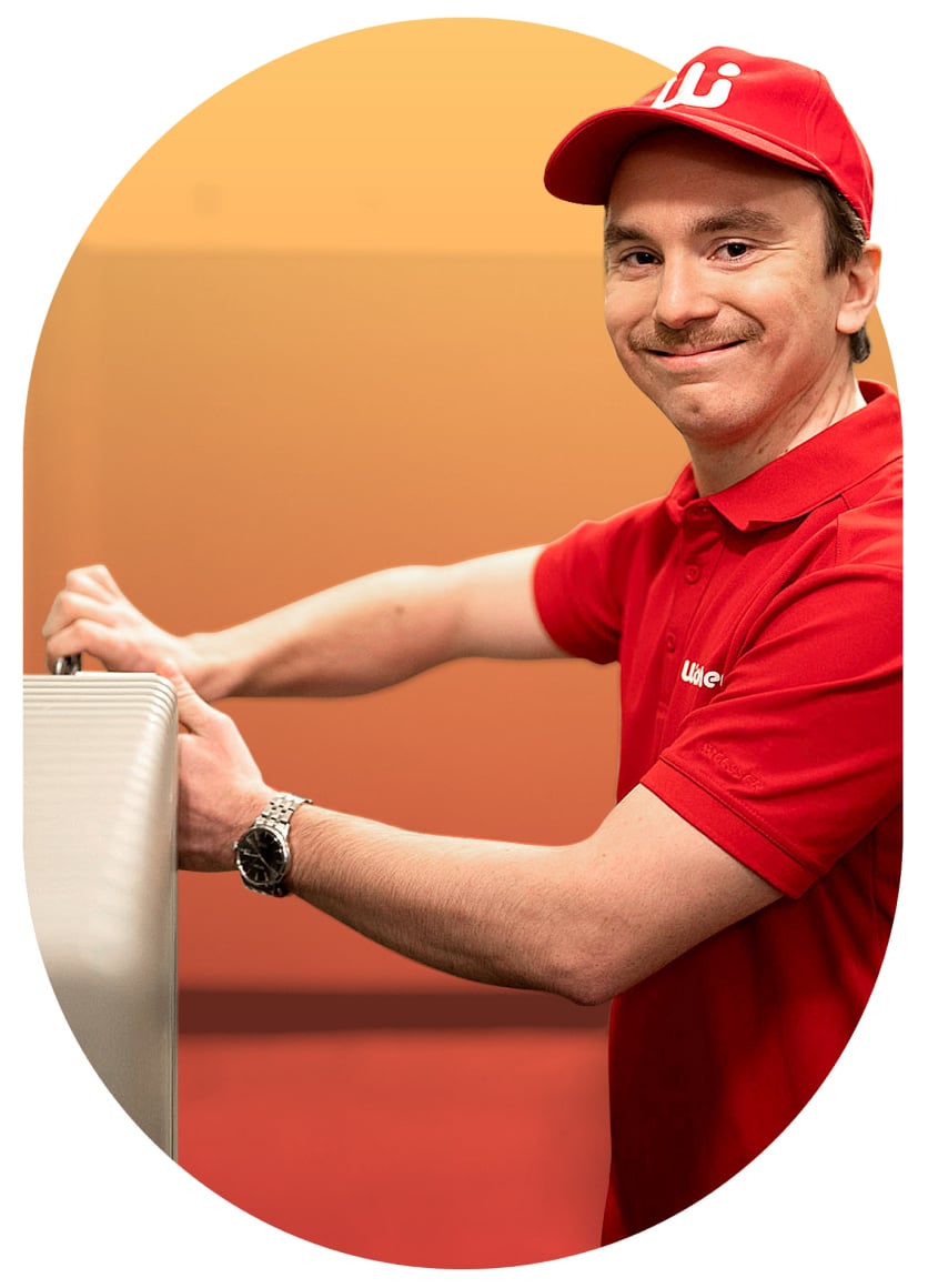 Wattinen_hero_1.5_resolution