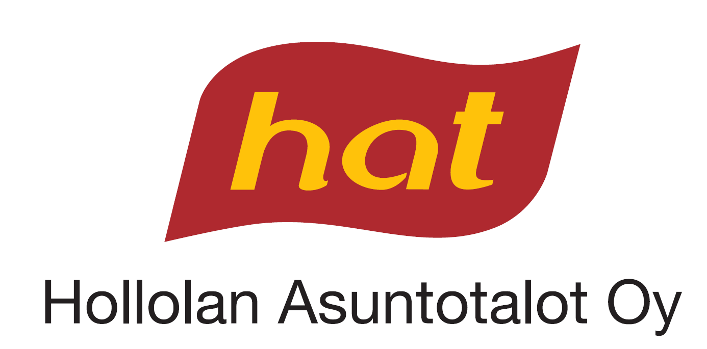 hat-logo-png