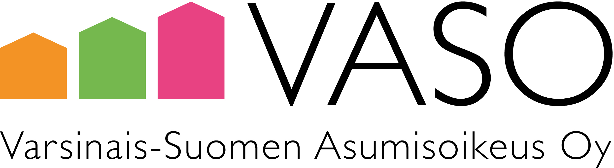 vaso_logo_teksti_RGB
